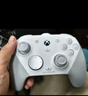 蓋世小雞（GAMESIR）G7 Pro微軟Xbox授權(quán)精英游戲手柄 TMR搖桿體感雙切扳機藍(lán)牙PC電腦series無線Steam安卓手機絲之歌 曬單實拍圖