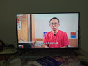 飛利浦（PHILIPS）32英寸高清智慧屏臥室小屏超寬環(huán)繞立體聲 智能投屏液晶平板電視機32PHF6590/T3 國家補貼15% 曬單實(shí)拍圖