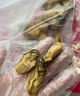 彩雙海正宗金蠔干煲湯生蠔干新鮮淡曬湛江臺山生蠔干不抽油牡蠣干蠔鼓干 精選金蠔干500g【約50只】 曬單實(shí)拍圖