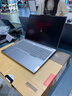 ThinkPad【國家補貼20%】聯(lián)想ThinkBook16+ 2025輕薄辦公 英特爾酷睿Ultra7 16英寸 32G 1T 3.2K筆記本電腦 曬單實(shí)拍圖