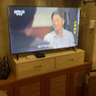 TCL雷鳥(niǎo)電視32/43英寸高清液晶電視智能彩電護眼液晶電視機以舊換新32寸43寸43吋 43英寸 旗艦款 2+32+4K+144Hz信號 送貨上門(mén) 全國聯(lián)保 曬單實(shí)拍圖