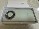 榮耀X70 【國家補(bǔ)貼15%】新品5G手機(jī) 金標(biāo)十面抗摔 IP69防水 8300mAh青海湖電池 竹韻青 8GB+256GB【2年碎屏險(xiǎn)+2年店鋪延保】 官方標(biāo)配 曬單實(shí)拍圖