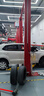 雙星汽車(chē)輪胎 185/65R14 86H X11 適配凱越/波羅/悅翔 曬單實(shí)拍圖