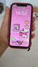 任修俠（RENFIX） 蘋果12 /13/14/15/ 16plus屏幕總成iphone12 /13 /14 /15/16 promax 內(nèi)外屏手機(jī)液晶顯示屏幕維修 蘋果12/12PRO【柔性原彩AA 曬單實(shí)拍圖
