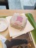 麥當勞早餐優(yōu)惠券吉士蛋火腿大脆豬柳板燒薯餅豆漿油條麥滿(mǎn)分兌換券全國通用代下單生活服務(wù) 火腿扒麥滿(mǎn)分+豆漿(小)/咖啡(小) 曬單實(shí)拍圖