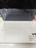 聯(lián)想拯救者Y9000P 2025AI元啟游戲筆記本電腦(Ultra9 275HX 32G1T RTX5070Ti 2.5K240Hz白)國家補貼20% 曬單實拍圖