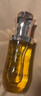 蘭蔻菁純面霜60ml滋潤(rùn)版玻色因抗皺緊致保濕護(hù)膚品套裝生日禮物送女友 曬單實(shí)拍圖
