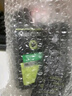 曼秀雷敦男士張藝興同款控油潔面150ml*2抗痘去黑頭洗面奶禮物送男友 曬單實(shí)拍圖