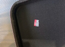 閃迪（SanDisk）512GB TF（MicroSD）內存卡 A1 U1 C10 至尊高速移動(dòng)版存儲卡 讀速150MB/s 手機平板游戲機內存卡 曬單實(shí)拍圖