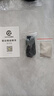 雷龍高清高倍20X50大目鏡廣角保羅微光夜視軍事專業(yè)級(jí)雙筒望遠(yuǎn)鏡 曬單實(shí)拍圖