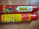 滅害靈無(wú)味殺蟲(chóng)劑水氣霧劑基孔肯雅熱滅蚊螞蟻蟑螂藥驅百蟲(chóng)靈藥劑600ml 曬單實(shí)拍圖