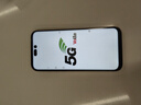 HAIUWEI手機2025新品5G雙卡全網(wǎng)通 1TB大內存7800mAh快充長(cháng)續航抗摔防水高性能電競6400W拍照手機 鈦沙金 16GB+1024（1TB） 官方標配 曬單實(shí)拍圖