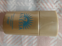 安熱沙（Anessa）【采銷直播間】倍護(hù)防曬乳親膚型60mL敏感肌粉金瓶高倍防曬 曬單實拍圖