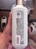 三生花百雀羚洗發(fā)露精油香氛去屑止癢洗發(fā)水800ml持久留香洗頭膏男女士 曬單實(shí)拍圖