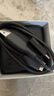 西部數(shù)據(jù)（WD） 1TB 移動固態(tài)硬盤（PSSD）Elements SE新元素 SSD type-c接口 手機直連筆記本電腦兩用外接 曬單實拍圖