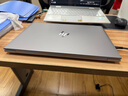 惠普（HP）ZBook Firefly 16 G11 16英寸輕薄便攜圖形設計AIGC移動(dòng)工作站 英偉達A500專(zhuān)業(yè)顯卡 4G獨顯 U7155H 32G內存 1T固態(tài) 2.8K屏 曬單實(shí)拍圖