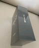 realme【國家補(bǔ)貼】真我Neo7 SE手機(jī) 7000毫安大電池+80W快充 游戲AI電競 學(xué)生智能機(jī) 12+256暗鎧鐵騎 曬單實(shí)拍圖