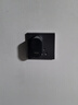 海得曼（advent）門鈴不用電池自發(fā)電無(wú)線門鈴家用呼叫器FL-313-BLK-2 一拖二組合 曬單實(shí)拍圖