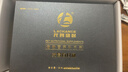 龍昌小寵龍昌百甘舒寵物狗狗膽汁淤積酸黃疸貓咪脂肪血脂血糖高犬貓護肝 2盒【拍2盒送2支】 曬單實(shí)拍圖