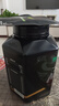 訓(xùn)練怪獸蛋白粉UP黑鉆乳清蛋白粉whey健身增肌蛋白質(zhì)補(bǔ)劑運(yùn)動營養(yǎng)粉 【TOP熱賣】大紅袍奶茶味(2kg/4.4磅) 曬單實(shí)拍圖