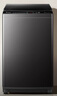 西部數(shù)據(jù)（WD）4TB 移動(dòng)硬盤 USB3.0 元素系列 2.5英寸 機(jī)械硬盤 筆記本電腦外接 外置擴(kuò)容備份 大容量家庭存儲(chǔ) 曬單實(shí)拍圖