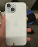 Apple 蘋(píng)果 iPhone 16/15/14/13/12/11/X系列二手手機 規格見(jiàn)質(zhì)檢報告 蘋(píng)果 iPhone 15 曬單實(shí)拍圖