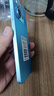 小米Redmi Note13 5G 國家補貼 1億像素 超細四窄邊OLED直屏 8GB+128GB 時光藍 5G手機 曬單實拍圖