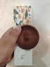 易席天然桂花線(xiàn)香鵝梨帳中香檀香沉香香薰家用室內持久留香除臭熏香 天然香/花香系列-送實(shí)木香座 梔子花香-約200支 曬單實(shí)拍圖