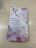 歆焰適用蘋(píng)果xr手機殼x新款xs全包xsmax保護套iphonex專(zhuān)用iphonexr硅膠10x十叉max防摔iphone外殼男女 【福祿歡喜】送手環(huán)掛繩 iPhone XS 曬單實(shí)拍圖
