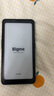BIGME HiBreak pro 高配墨水屏閱讀器 顯示器電紙書閱讀平板電腦 護眼墨水屏電子書 黑色8+256GB  曬單實拍圖