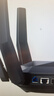 華碩（ASUS）【國(guó)家補(bǔ)貼】RT-AX89X帝王蟹電競(jìng)游戲路由器/雙萬(wàn)兆口/全千兆家用無(wú)線WiFi6路由器/Aimesh隨心組 曬單實(shí)拍圖