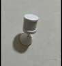 小米 米家人體傳感器2S 智能家居 智能監(jiān)測(cè)聯(lián)動(dòng) 曬單實(shí)拍圖
