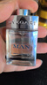 寶格麗（BVLGARI）奢享明星香氛空谷之雨15ml （非賣(mài)品）效期到26年2月 曬單實(shí)拍圖