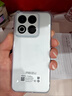 魅族（MEIZU）22 12GB+256GB 魅族白 5000萬(wàn)旗艦四主攝 3X超清潛望長(cháng)焦 第四代驍龍8s 5G拍照手機 享國補 曬單實(shí)拍圖