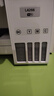 愛(ài)普生（EPSON）L4266墨倉式彩色無(wú)線(xiàn)多功能一體機家用/辦公打?。ù蛴陀呙?wifi 自動(dòng)雙面 AI學(xué)習打印機） 曬單實(shí)拍圖