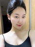 儒意（RUYI）377美白面膜補水男士保濕淡斑提亮膚色女抗皺緊致抗衰老去黃第1名 曬單實拍圖