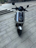 小牛電動(dòng)【2025新品】NXT Ultra 電動(dòng)自行車(chē)鋰電池 新國標智能鋰電長(cháng)續航通勤代步電動(dòng)車(chē) 曬單實(shí)拍圖