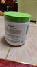 絲塔芙（Cetaphil）楊冪同款大白罐舒潤保濕霜550g敏感肌寶寶身體乳無(wú)煙酰胺七夕禮物 曬單實(shí)拍圖