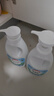 威露士清可新松木內衣凈600ml*2內衣內褲洗衣液清洗液 曬單實(shí)拍圖