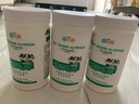 新寵之康 狗狗羊奶粉400g寵物配方貓用幼犬羊奶粉通用成犬幼貓奶貓奶狗泰迪金毛 寵物配方羊奶粉【400g】 曬單實(shí)拍圖