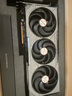 藍寶石AMD RX 7800 XT/9070GRE臺式機電腦黑神話悟空游戲 deepseek人工智能Ai繪畫設計渲染臺式電腦顯卡 RX 9070GRE 12G合金脈動 曬單實拍圖
