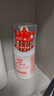 協(xié)和維生素e乳100ml*3乳液乳膏面霜身體乳護手霜擦臉四季補水保濕清爽 曬單實(shí)拍圖