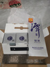 潭酒 銀潭 醬香型白酒 53度 500ml*3瓶 禮盒裝（年份隨機）熱門(mén)商品 曬單實(shí)拍圖