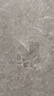 伯希和（Pelliot）HIKER戶外吊床露營(yíng)成人秋千雙人宿舍吊籃防側(cè)翻吊椅16302852 曬單實(shí)拍圖