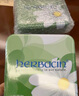 HERBACIN德國好本清小甘菊護(hù)手霜禮盒套裝禮品團(tuán)購福利節(jié)日實(shí)用禮物伴手禮 樂享禮盒-A 曬單實(shí)拍圖