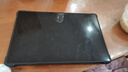 讀書郎學(xué)習(xí)機(jī)C13pro學(xué)生平板電腦 護(hù)眼學(xué)習(xí)機(jī) 小學(xué)初中高中教材同步 點(diǎn)讀機(jī)英語家教機(jī) 小初高作業(yè)批改 曬單實(shí)拍圖