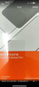 圖拉斯【25°超清防窺膜】適用于iphone16promax鋼化膜蘋果16promax手機(jī)膜防偷窺無黑邊抗指紋防摔全覆蓋 iPhone16ProMax【第2件半價(jià)】 8K超清不累眼丨25°頂配防窺丨超 曬單實(shí)拍圖