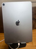 Apple/蘋果【國家補(bǔ)貼】iPad Air 11英寸 M3芯片2025年款 平板電腦 (256GB WLAN版)藍(lán)色 曬單實(shí)拍圖