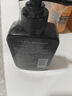 丁家宜（TJOY）洗面奶男士潔面乳控油保濕補水洗臉膏超級國貨150g 曬單實(shí)拍圖