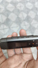 銳族X80 32G mp3音樂播放器[國補(bǔ)]mp4藍(lán)牙學(xué)生英語運(yùn)動(dòng)跑步便攜隨身聽錄音U盤式手機(jī)直插下載type-C口 曬單實(shí)拍圖